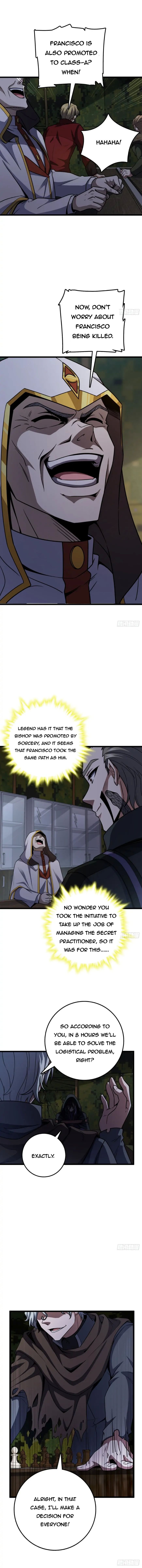 Page 13 of Chapter 471
