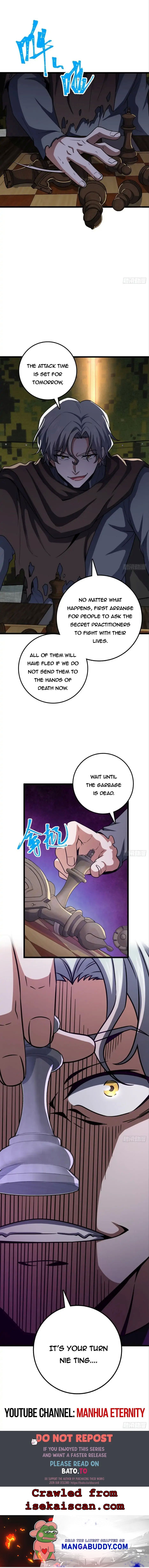 Page 14 of Chapter 471