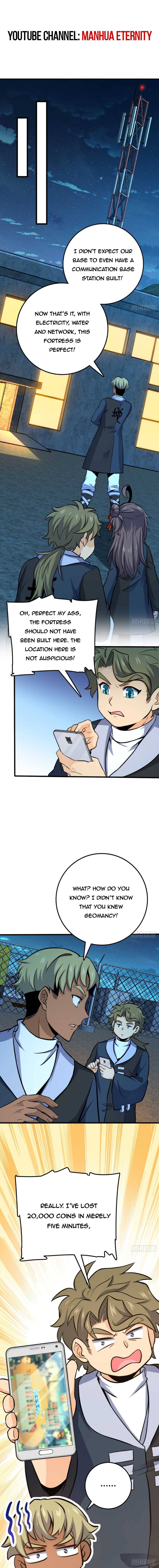 Page 1 of Chapter 472