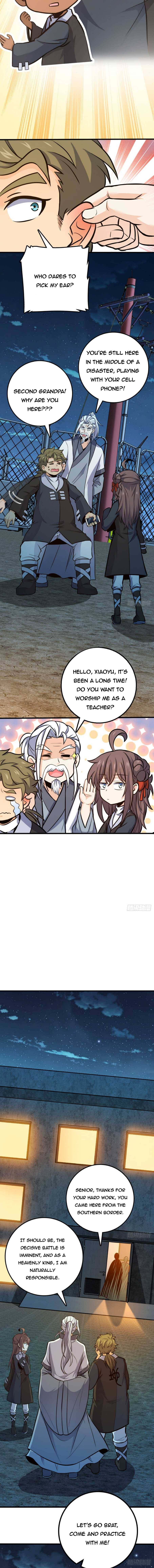 Page 2 of Chapter 472