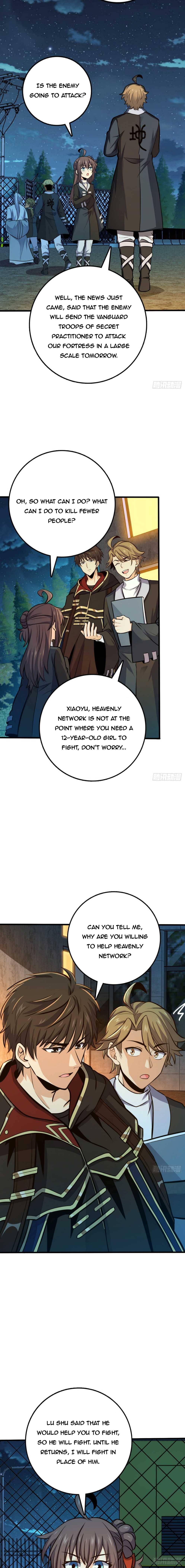 Page 3 of Chapter 472