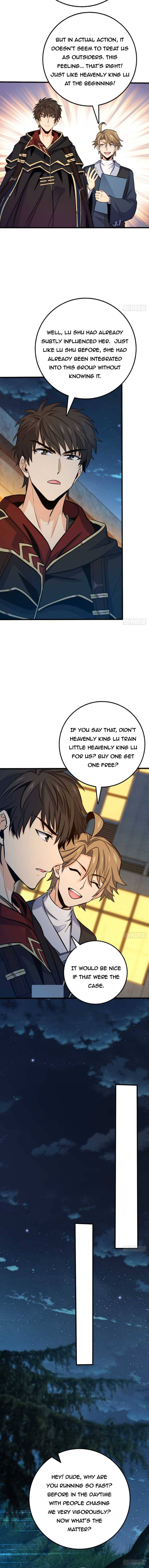 Page 6 of Chapter 472