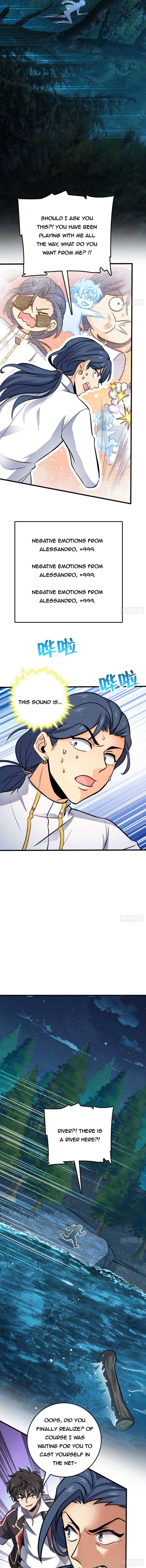 Page 7 of Chapter 472