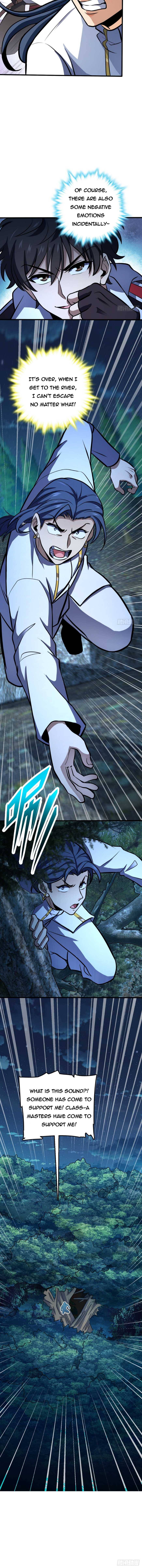 Page 8 of Chapter 472