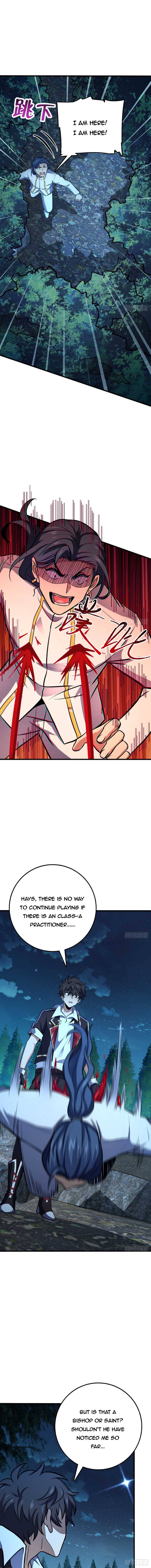 Page 9 of Chapter 472