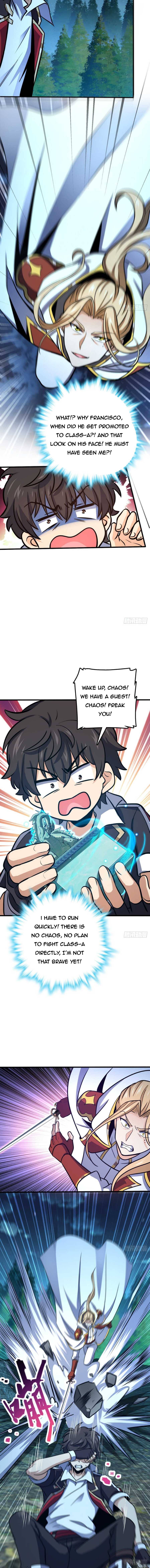 Page 10 of Chapter 472