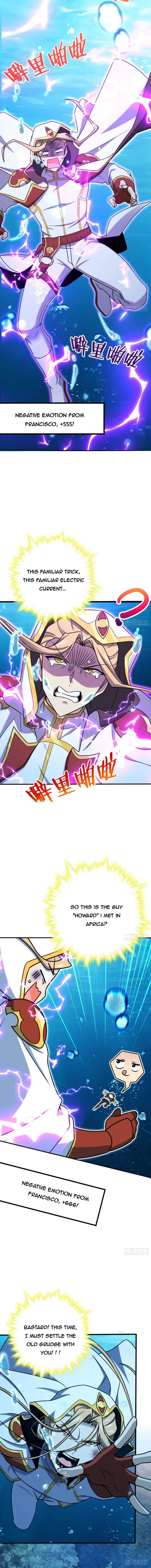 Page 3 of Chapter 473