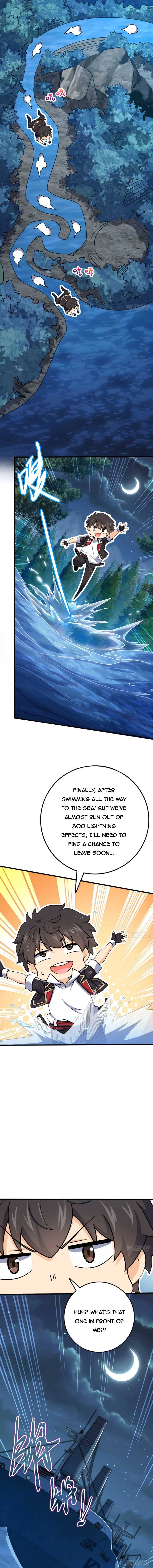 Page 4 of Chapter 473