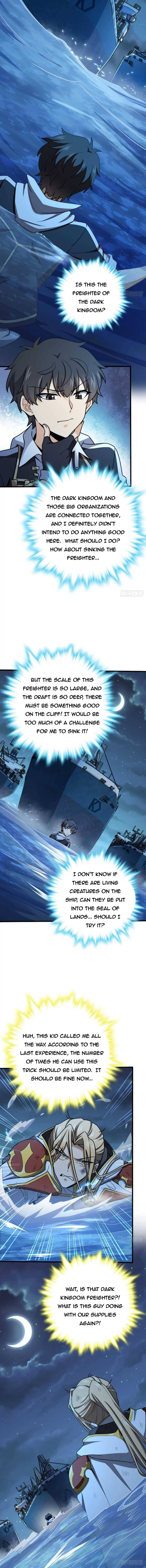 Page 5 of Chapter 473