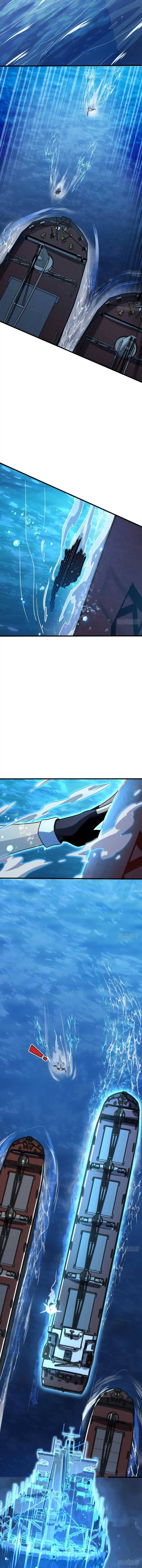Page 6 of Chapter 473