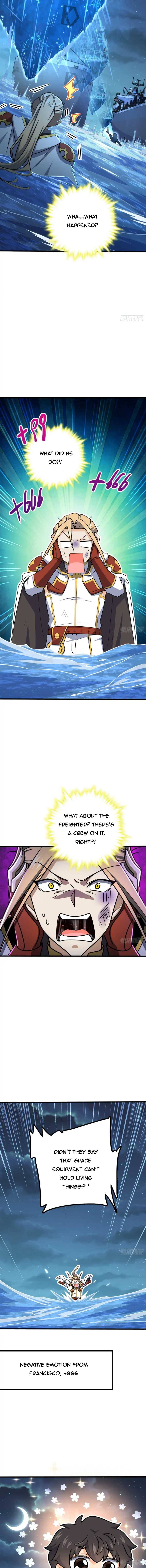 Page 7 of Chapter 473