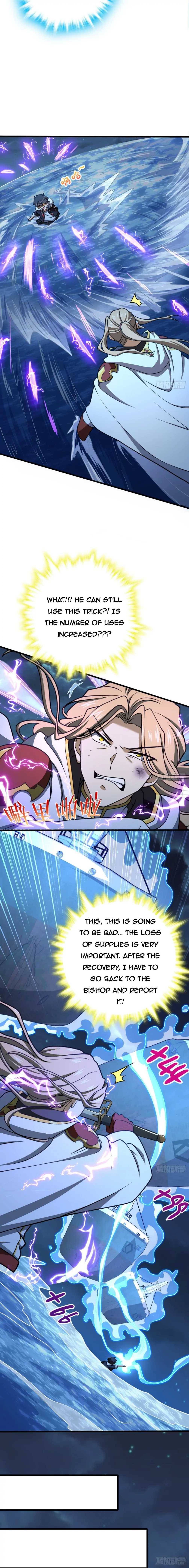 Page 9 of Chapter 473