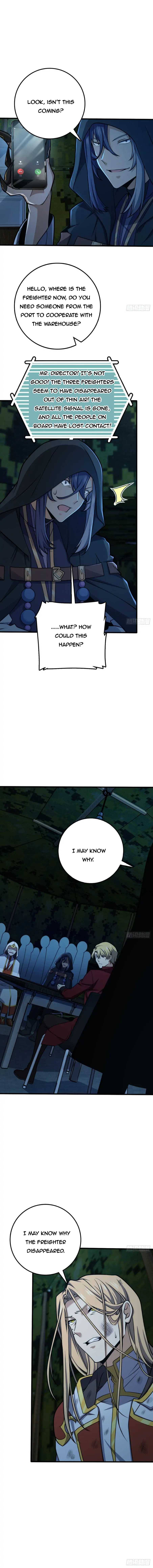 Page 11 of Chapter 473