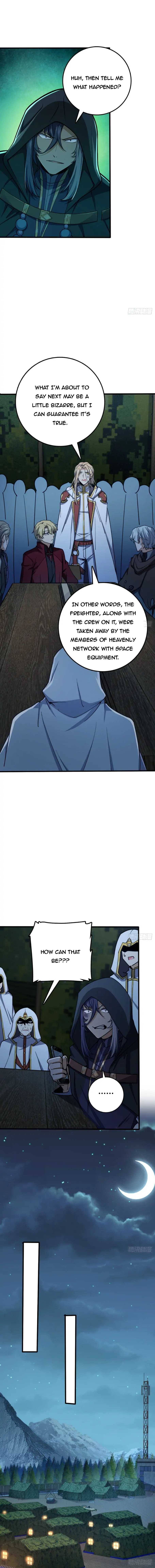 Page 12 of Chapter 473