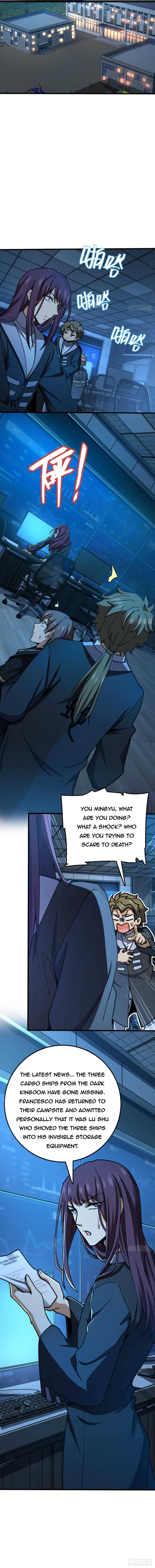 Page 13 of Chapter 473