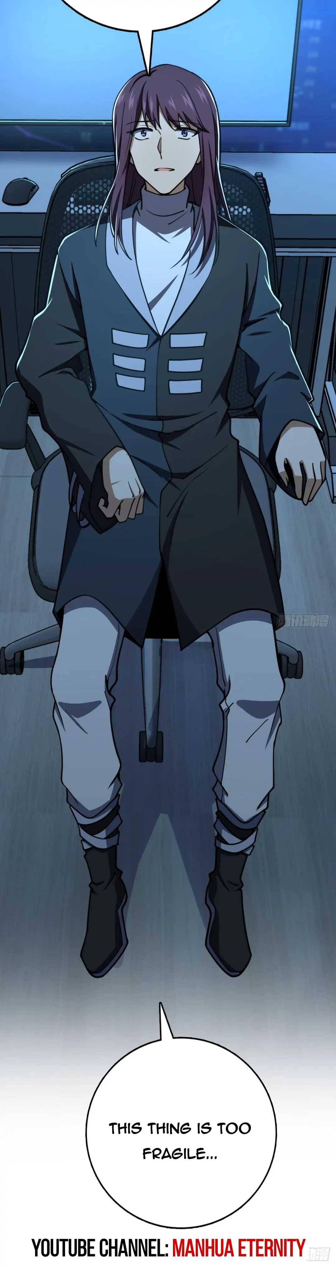 Page 15 of Chapter 473