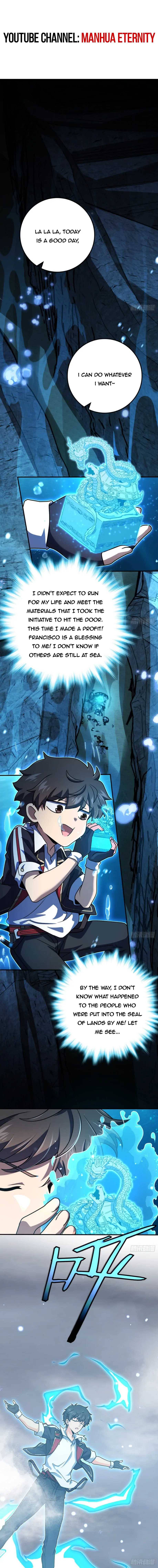 Page 2 of Chapter 474