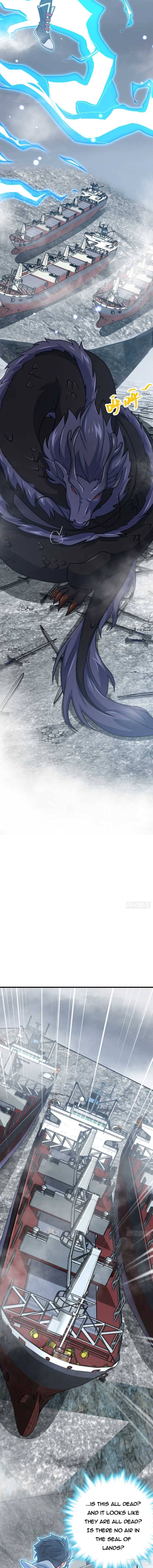 Page 3 of Chapter 474