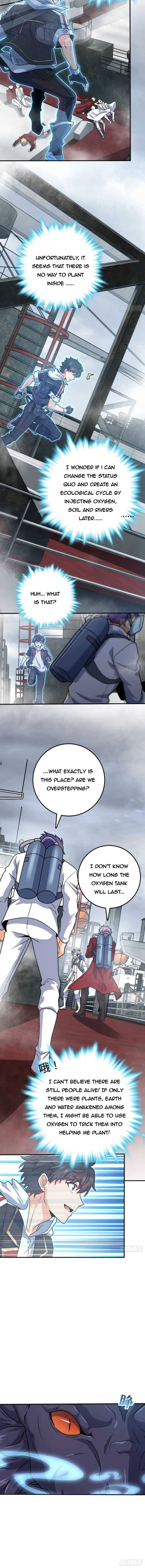 Page 4 of Chapter 474