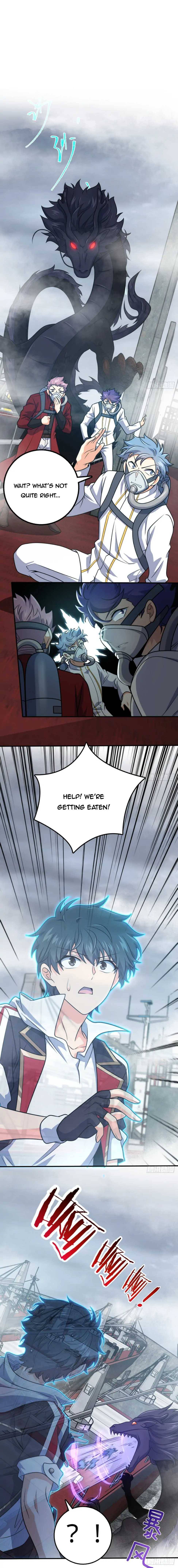 Page 5 of Chapter 474