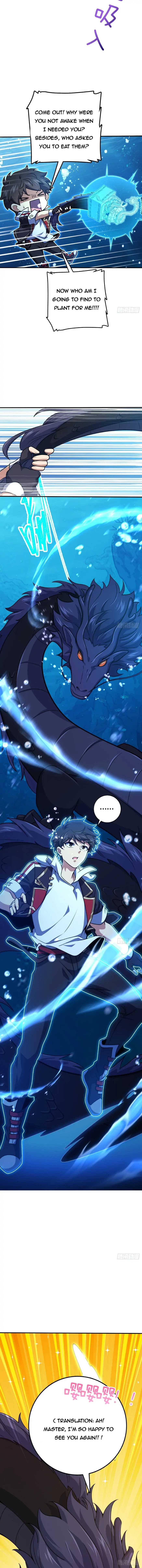 Page 6 of Chapter 474