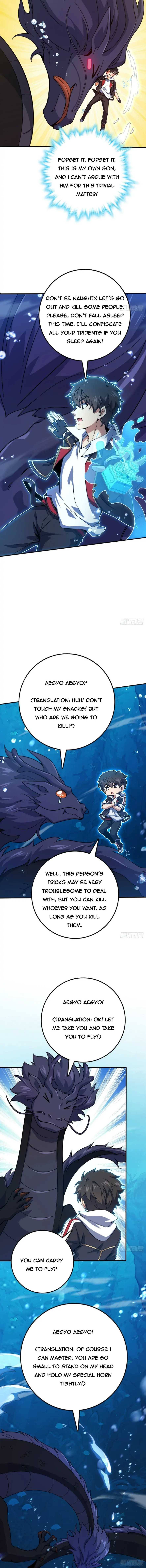 Page 7 of Chapter 474