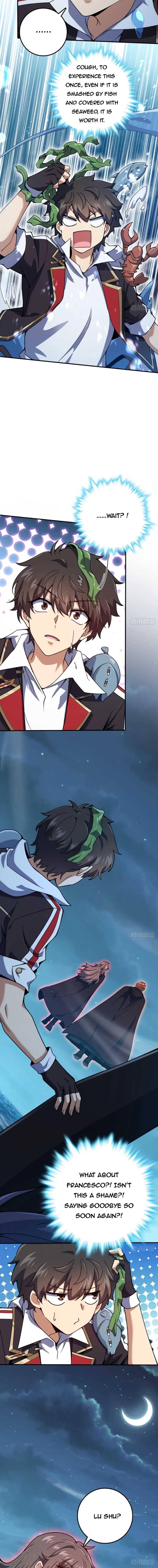 Page 9 of Chapter 474