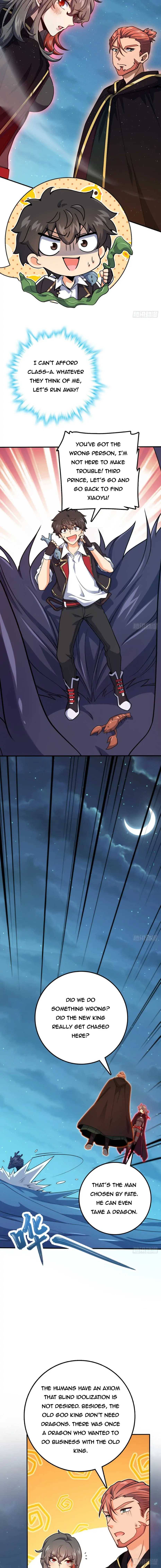 Page 10 of Chapter 474