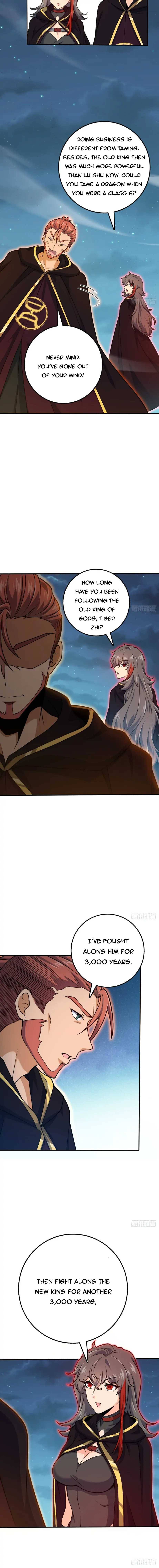 Page 11 of Chapter 474