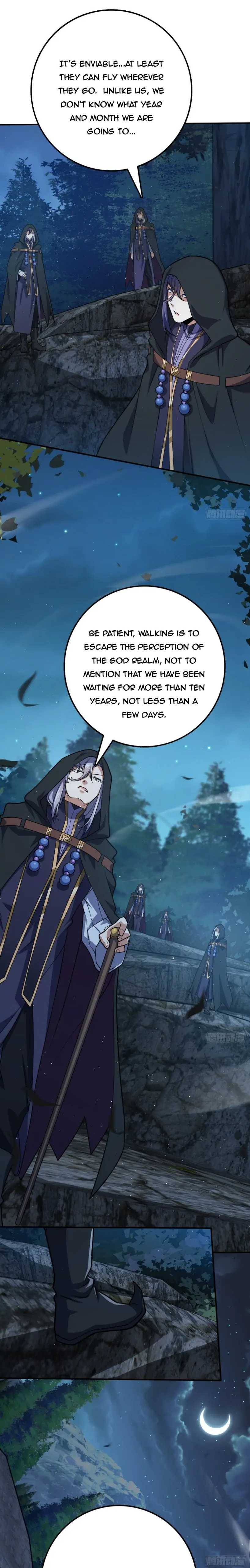 Page 13 of Chapter 474
