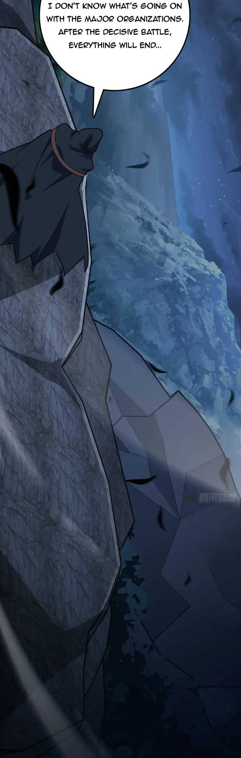 Page 14 of Chapter 474