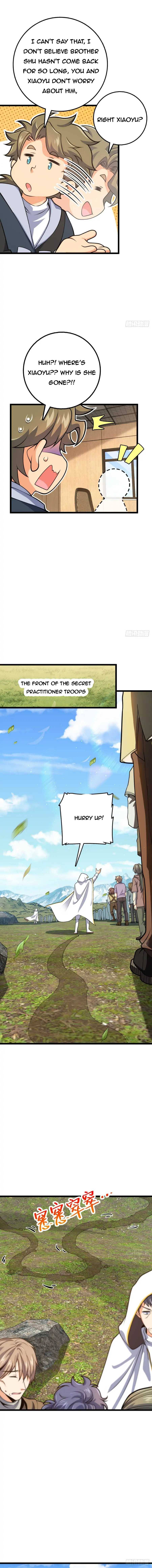 Page 3 of Chapter 475