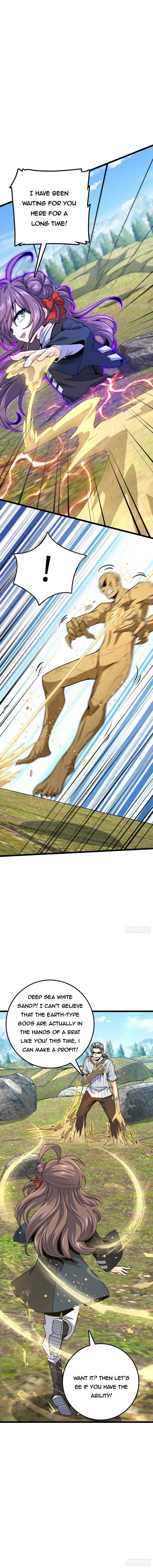 Page 5 of Chapter 475