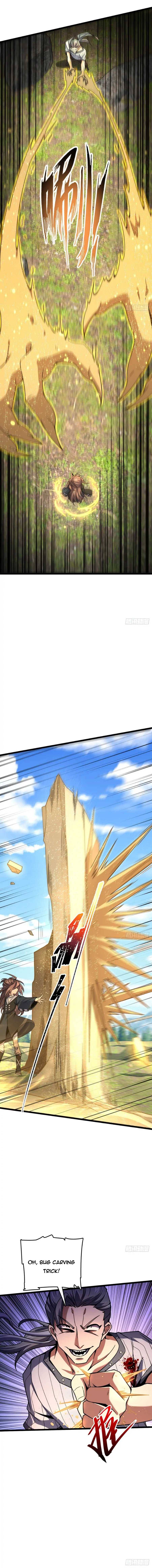 Page 6 of Chapter 475