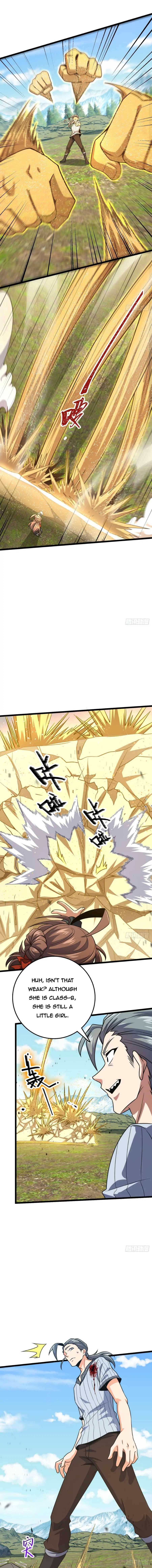 Page 7 of Chapter 475