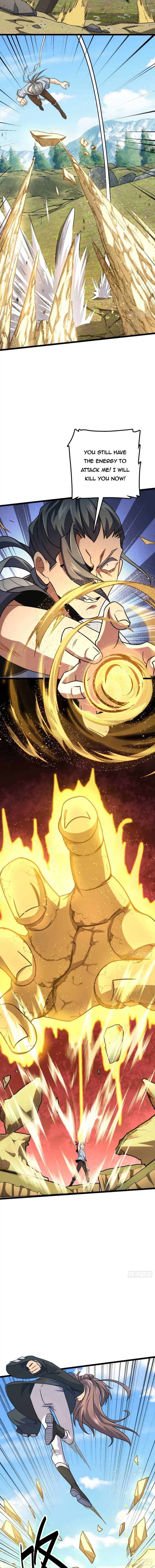 Page 8 of Chapter 475