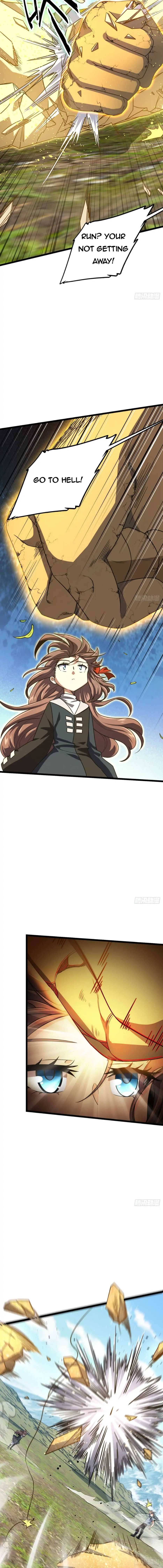 Page 9 of Chapter 475