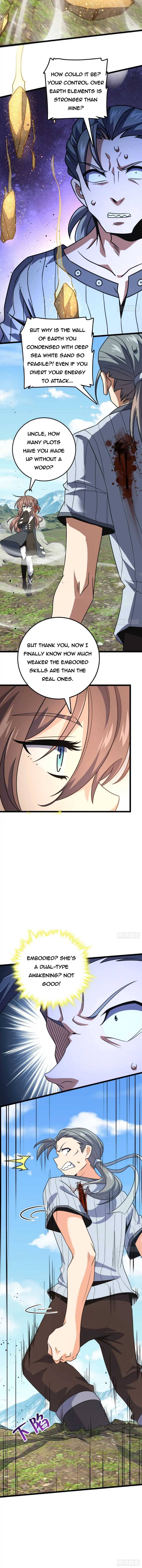 Page 10 of Chapter 475