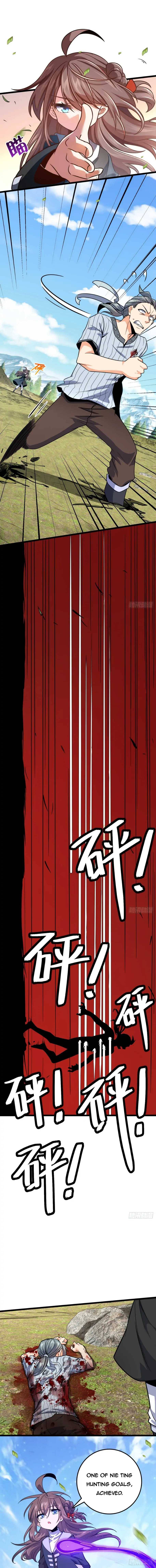 Page 11 of Chapter 475