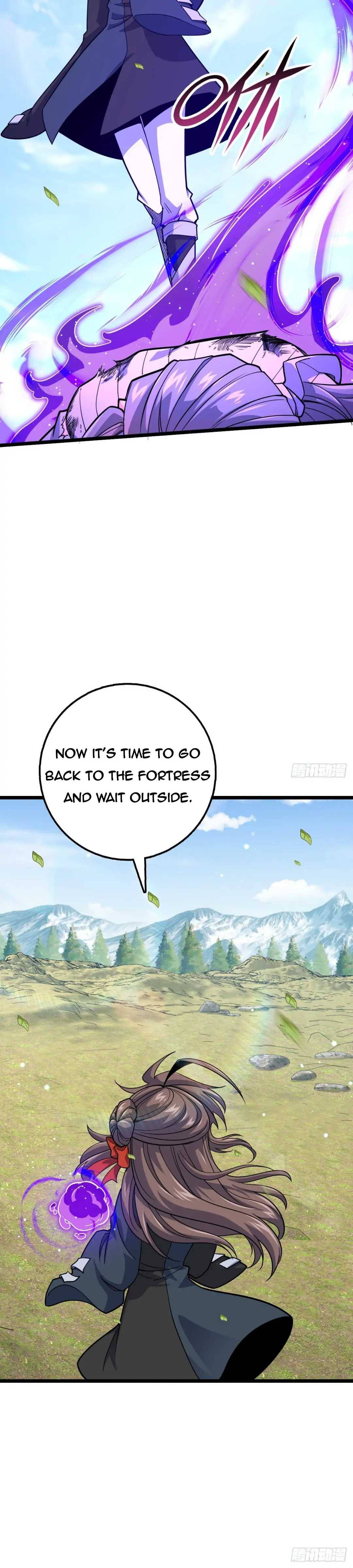 Page 12 of Chapter 475