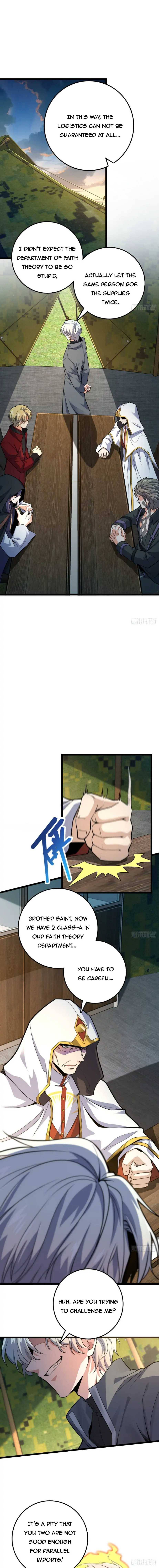 Page 13 of Chapter 475