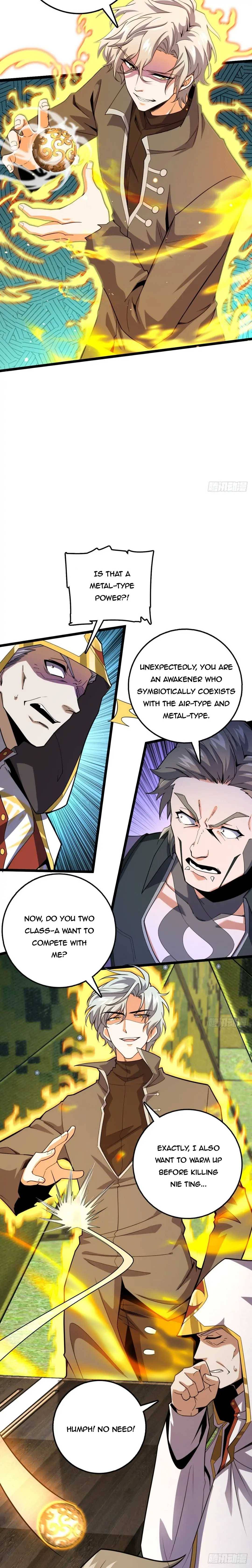 Page 14 of Chapter 475