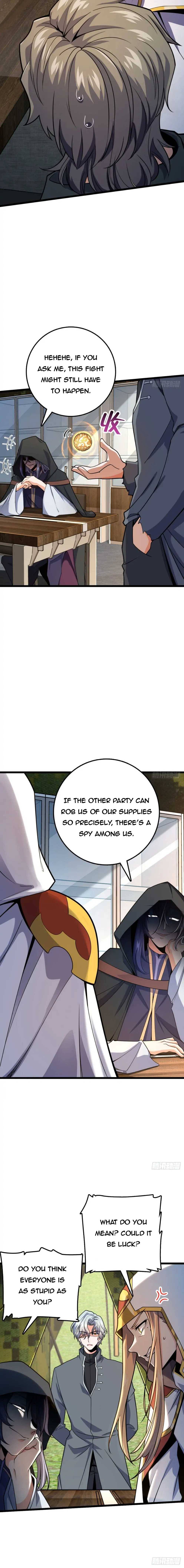 Page 15 of Chapter 475