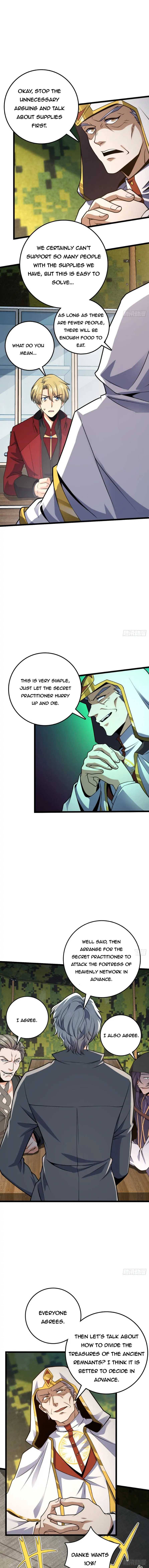 Page 16 of Chapter 475