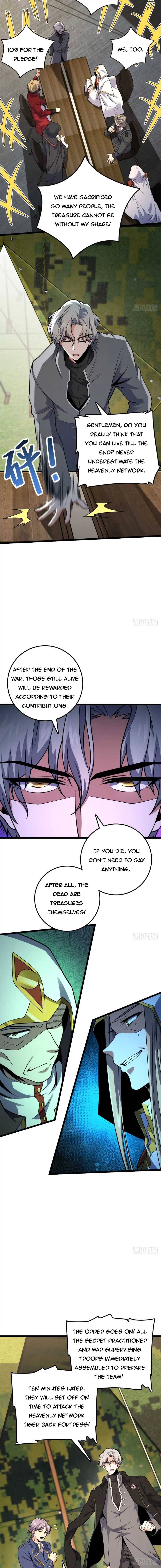 Page 17 of Chapter 475