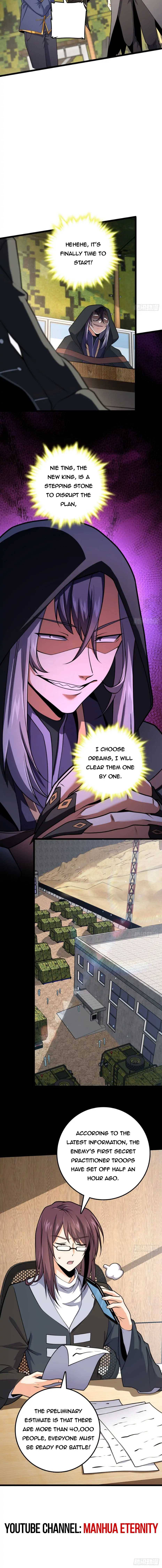 Page 18 of Chapter 475