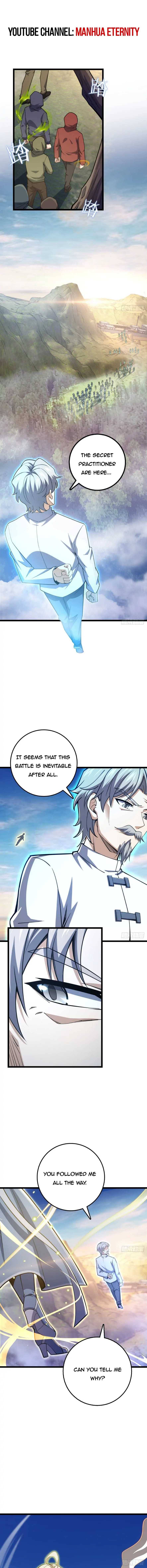 Page 2 of Chapter 476