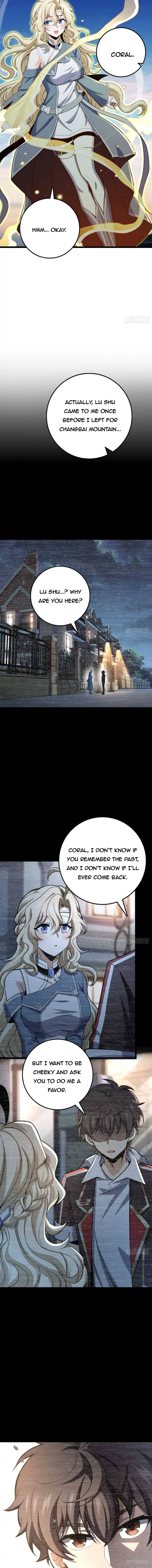 Page 3 of Chapter 476