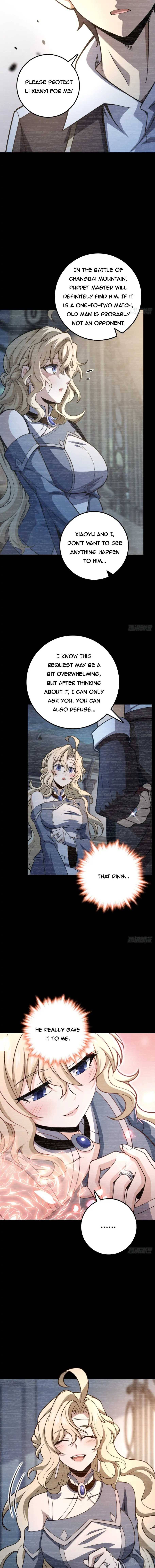 Page 4 of Chapter 476