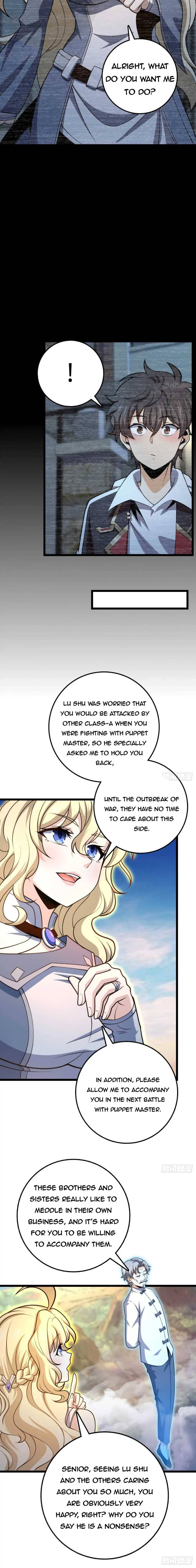Page 5 of Chapter 476